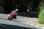Ian Lougher