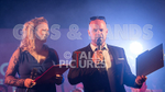 Proms on the Pier 2017-18