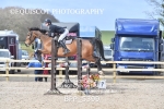 BPP_5399