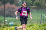 3 Peaks Finish-1047