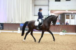 SBM_004492