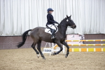 SBM_000844