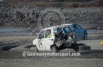 Autocross_02-02-2014-82