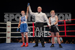 BOUT 6- Emma Martin v Stephanie Adlington-55