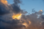 ACP_6450-1