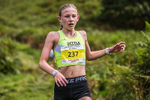Grasmere Sports-238