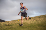 Loopy Latrigg-43