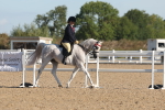 SBM_12212