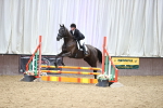 SBM_010863