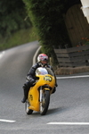 FOM_1199