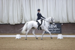 SBM_005726