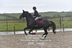BPP_1468