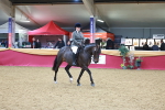 SBM_06062