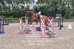 BPP_4658