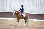 SBM_01640