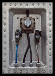 Connectors