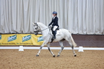 SBM_007282