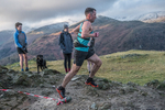 Loughrigg-69
