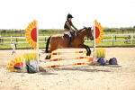 SBM_001926
