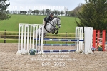 BPP_3958