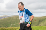 Sedbergh -2136