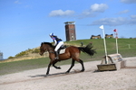WJ5_8970