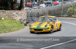 HILLCLIMB CAR_17-04-2017-69