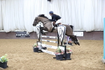 SBM_010587