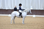 SBM_004590