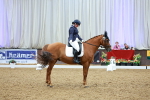 SBM_005161
