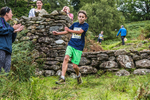 Grasmere-244