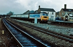2nd Jan 1988