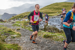 Langdale-723