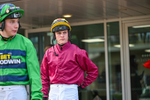 241025-Race 7-Ideal Des Bordes-5466