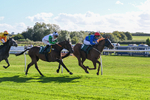 300926-Race 3-Fairydale-6168