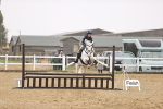 SBM_001034