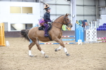SBM_002441