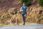 Glentress-322