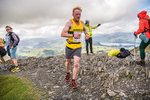 Blencathra-273