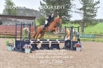 CLASS 7 Equiyd 0.85m Amateur Championship Qualifier portfolio