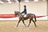 BPP_8528