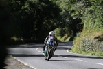 FOM_0367