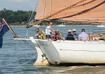 050918 TITIAN LADY IMG_3603