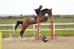 SBM_000673