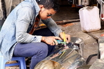 VIET_1257