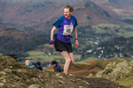Loughrigg-517