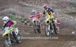 Moto-X_18-02-2012-2