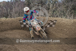 Motocross_22-03-2014-172
