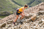 Borrowdale-1104