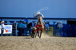 3HRodeo8-11-25_PRCASteer_00679_